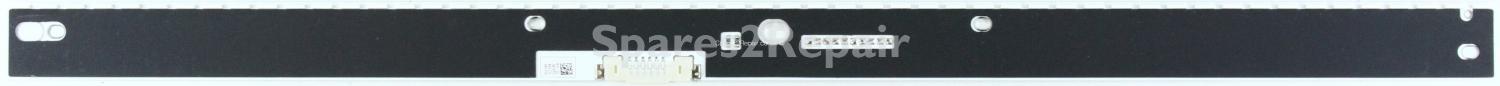 Samsung LED Backlight - BN96-40316A