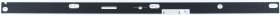 Samsung LED Backlight - BN96-40319A