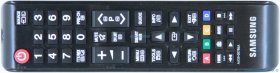 Samsung AA59-00786A Remote Control (Original)