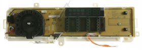 Samsung Motor Control Unit - Assembly Pcb Eeprom 0003 eeprom ww5000j dim