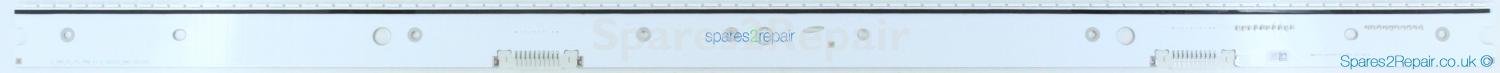 Samsung UE55JS8500T - LED Backlight - LJ96-34755A - S_5N9_55_SFL_R88_V1.0_141113_LM41-00120F