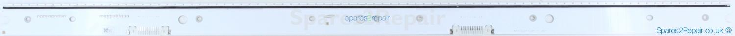 Samsung UE55JS8500T - LED Backlight - LJ96-34774A - S_5N9_55_SFL_L88_V1.0_141113_LM41-00120E