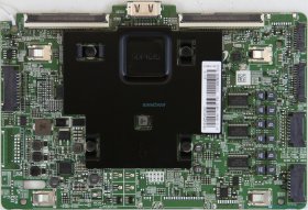 Samsung QE65Q9FAMT - Main AV - BN94-11467D - BN41-02572A - KANT_N_TV_MAIN