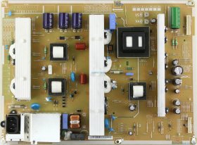 Samsung PS60ES6500 - Power Supply - BN44-00513A - Rev 1.1 - P60FW_CPN