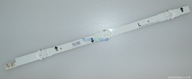 Samsung 48 inch Single LED Backlight Bar - BN96-30454A - D4GE-480DCB-R3 - 2014SVS48F_3228_R03