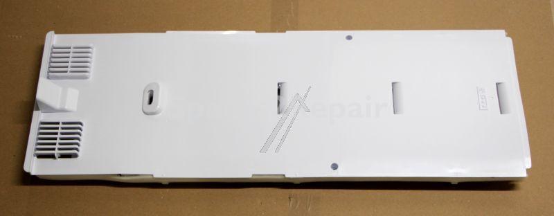 Samsung Flap - Da63-07514a Cover Rail-middle Right aw4-cdabs cool