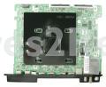 Samsung Mainboard - Assy Pcb Main;qrq60t - BN94-14007B