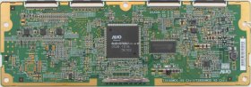 Samsung LE26R73BD - LVDS - 05A09-1E - 55.26T02.042 - T315XWO1_V5 - T260XWO2_V2