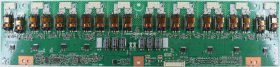 Samsung LE37A656A1F - Inverter - VIT71037.50 - Rev 1 - 19.37T04.008