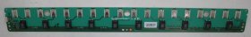 LE40R73BD - Inverter - HI40024W2I-B - Rev 0.7