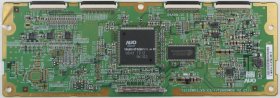 Samsung LE26R88BD - T-Con - 05A09-1E - 55.26T02.155 - T315XWO1_V5 Ctrl - T260XWO2 V2 Ctrl