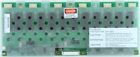 Samsung LNR238WAX/XAA - Inverter - VIT7003.50 - REV:2D - 27.14240.024 - I230W1-24-V04-L2D2