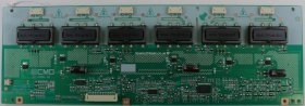 Sanyo CE26LD33B - Inverter - CMO - 27-D019141 - I260B1-12F - I260B1-12F-C001A
