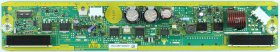 Sanyo DP50741 - SUS - TNPA5313 AD 1SS