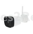 Sedea Network Cameras - Full Hd Wireless Smart Outdoor Camera Wifi Tuya App - 498500