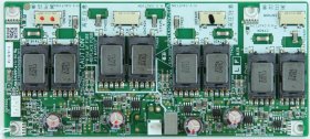 Sharp LC-32GA8E - Inverter - RUNTKA070WJZZ - QKITS0052SN2B(3Y)