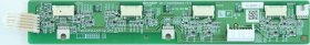 Sharp LC-32GA8E - Inverter - RUNTKA071WJZZ - QKITS0053SN4A(41)