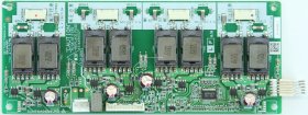 Sharp LC-32GD1EA - Inverter - QKITS0073SN2A (47) - RUNTKA069WJN2