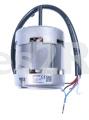 Silverline Hood Motors - W21-1117sl57-2 Yt410 1000 43 Motor