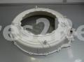 Smeg Tub Upper Part - 682173431 Front Tub Tuf-type2
