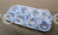 Smeg Egg Compartment Fridge - 767531605 Eggs Tray