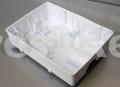 Smeg Condensed Water Container - 769210658 Drain Tray