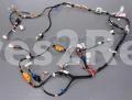 Smeg Harness - 820736882 Wiring