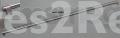 Smeg Handle - 178973614 Handle As