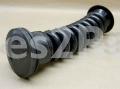 Smeg Connector Hose - 758971014 Venting Bellows Hose