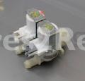 Smeg 2 way Solenoid Valve - 693050284 Water Inlet Valve