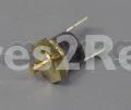Smeg Thermostats - 818731873 Thermostat Bimetal 95°