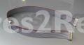 Smeg Flexi print Connector - 820734812 Wiring