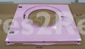 Smeg Front Housing - 5e3130059 Cabinet Long Lbb16ro