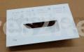 Smeg Detergent Dispenser Cover - 768910128 Cover Det ci971