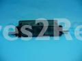 Smeg Nozzle - 764250027 Front Nozzle