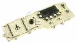 Smeg Last - 018935479 Upper Cross Bar Wm 2003