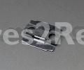Smeg Fixings And Brackets - 018291922 Tco Bracket