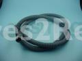 Smeg Outlet Pipe - 768970687 Drain Hose