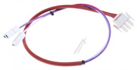 Smeg Harness - 820735952 Cable Harness
