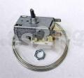 Smeg Fridge Thermostat - 818731642 Thermostat Ranco K57l
