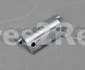 Smeg Stopper - 931331402 Hinge Bottom