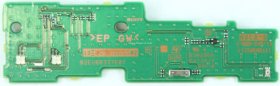 Sony KDL-42W706B - IR - 1-889-245-11 - 173459911