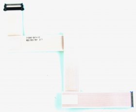 Sony KD55X9305C - T-Con Cable - 1-848-941-11