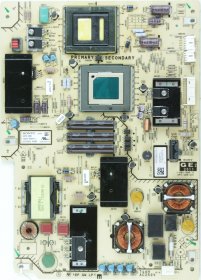 Sony KDL-37EX524 - Power Supply - 1-884-886-11 - 147435711 - APS-288 - 4-266-205-01