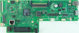 Sony KDL-32WD603 - AV Board - 1-980-335-21 - 173587121 - A2103246C