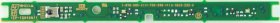 Sony KDL-40S5500 - IR - 1-878-995-11 - 1-730-598-11 - A-1643-232-A