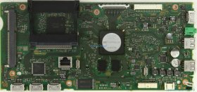 Sony KDL-60W605B - AV Board - A2039107C - 1-889-202-23 - 173457423
