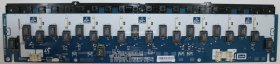 Sony KDL-40S4000 - Inverter - SSB400W20S01 REV0.5 - LJ97-01577A