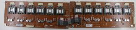 Sony KDL-46S2030 - Inverter - PCB2698 - A06-126436 C - PCB2699 - A06-126437C