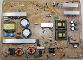 Sony KDL-46V2000 - PSU - 1-869-027-12 - A1169591E